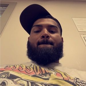 Meet your Posher, Eli